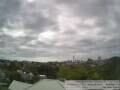 Webcam Auckland