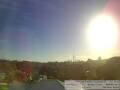 Webcam Auckland