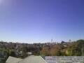 Webcam Auckland