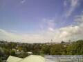 Webcam Auckland