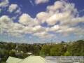 Webcam Auckland