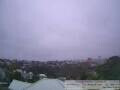 Webcam Auckland