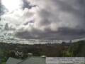 Webcam Auckland