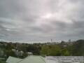 Webcam Auckland