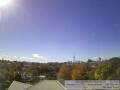 Webcam Auckland