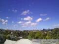 Webcam Auckland