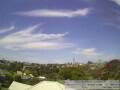 Webcam Auckland