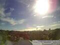 Webcam Auckland