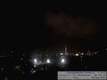 Webcam Auckland