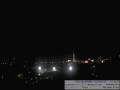 Webcam Auckland