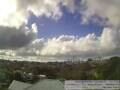 Webcam Auckland