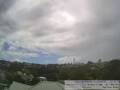 Webcam Auckland