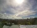 Webcam Auckland