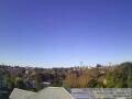 Webcam Auckland