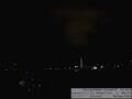 Webcam Auckland