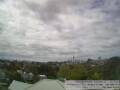 Webcam Auckland