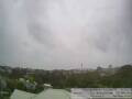 Webcam Auckland