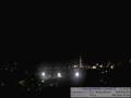 Webcam Auckland
