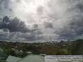 Webcam Auckland