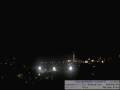 Webcam Auckland