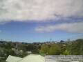 Webcam Auckland