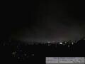 Webcam Auckland