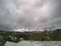 Webcam Auckland