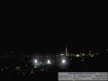 Webcam Auckland