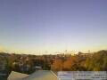 Webcam Auckland