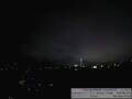 Webcam Auckland