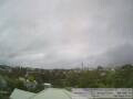 Webcam Auckland