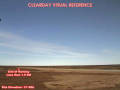 Webcam Nunapitchuk, Alaska: Flugplatz Nunapitchuk (PPIT), Blick nach Nordosten