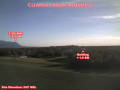 Webcam Palmer, Alaska