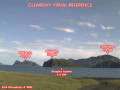 Webcam Perryville, Alaska