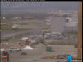 Webcam Friedrichshafen