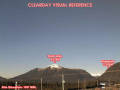Webcam Petersburg, Alaska
