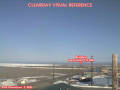 Webcam Point Hope, Alaska