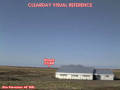 Webcam Port Heiden, Alaska
