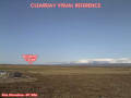 Webcam Port Heiden, Alaska