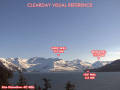 Webcam Potato Point, Alaska