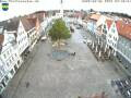 Webcam Pfaffenhofen a. d. Ilm