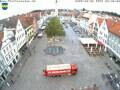 Webcam Pfaffenhofen a. d. Ilm