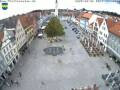 Webcam Pfaffenhofen a. d. Ilm