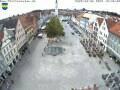 Webcam Pfaffenhofen a. d. Ilm
