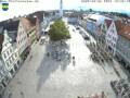 Webcam Pfaffenhofen a. d. Ilm