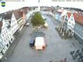 Webcam Pfaffenhofen a. d. Ilm