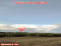 Webcam Ruby Airport, Alaska: Flugplatz Ruby Airport (PARY), Blick nach Süden