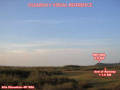 Webcam Russian Mission, Alaska: Flugplatz Russian Mission (PARS), Blick nach Süden