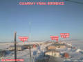 Webcam Shaktoolik, Alaska