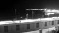Webcam Benicarló